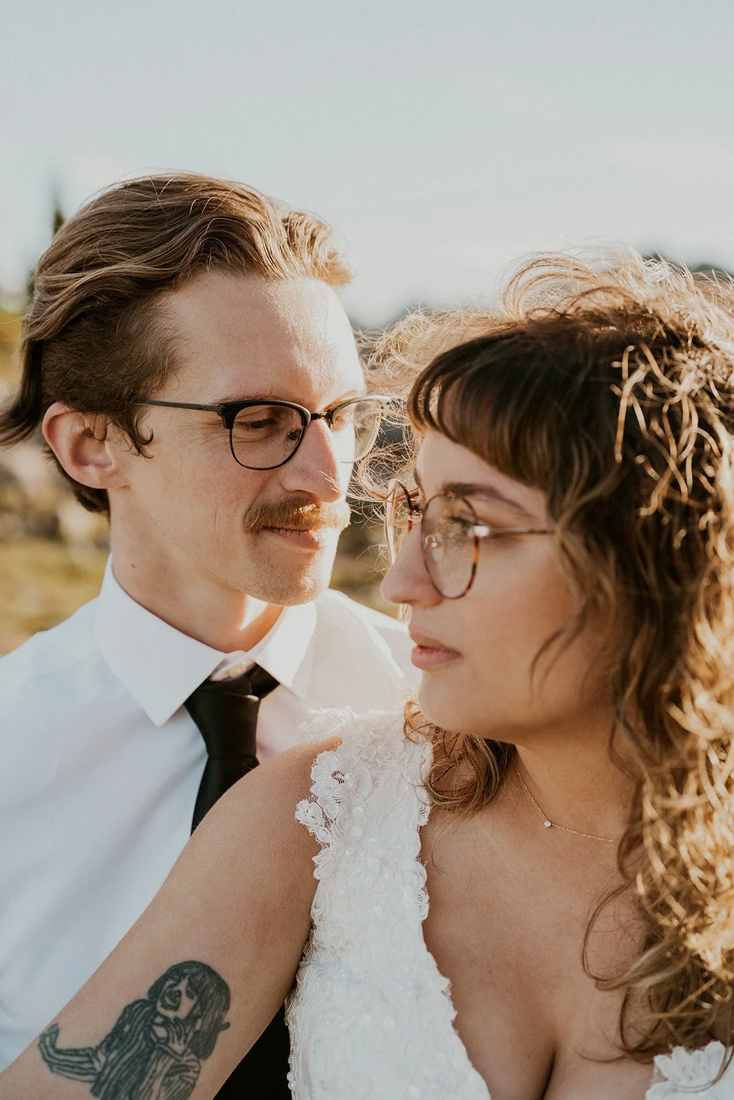 I&R Mt Baker Wedding Photos-73.jpg