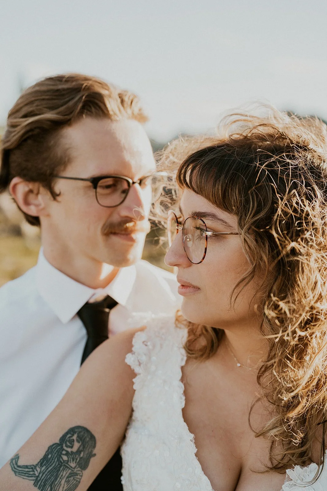 I&R Mt Baker Wedding Photos-71.jpg