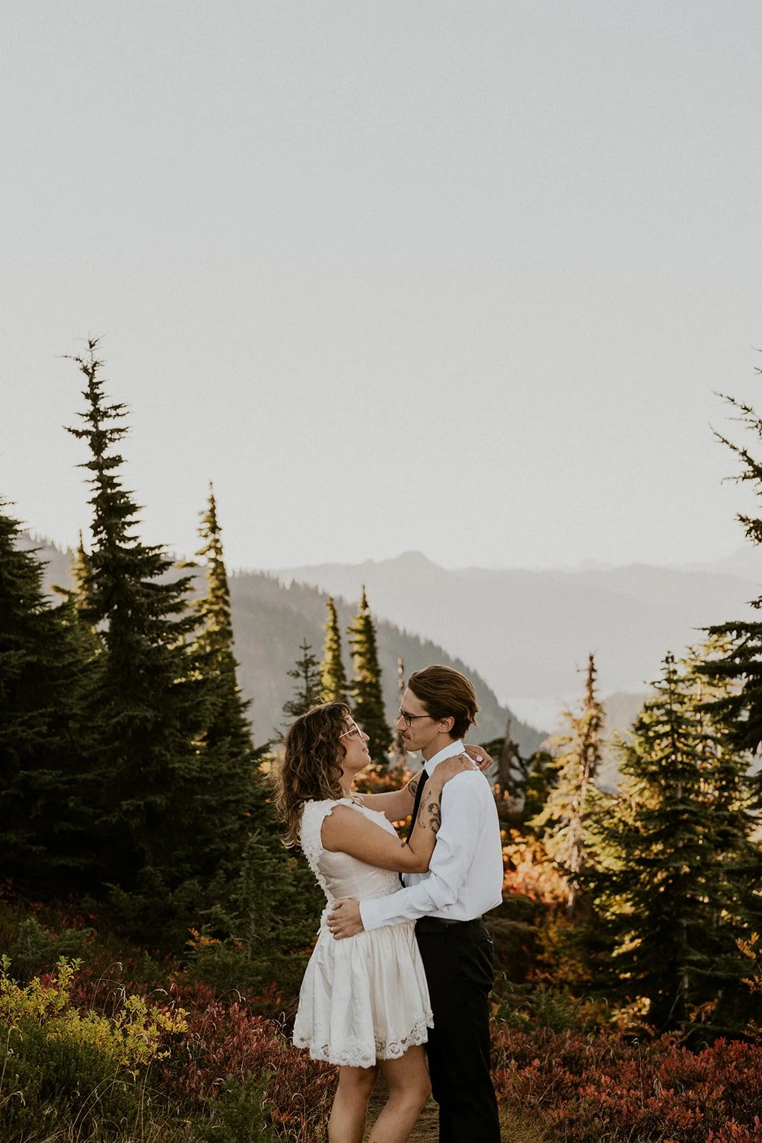 I&R Mt Baker Wedding Photos-76.jpg