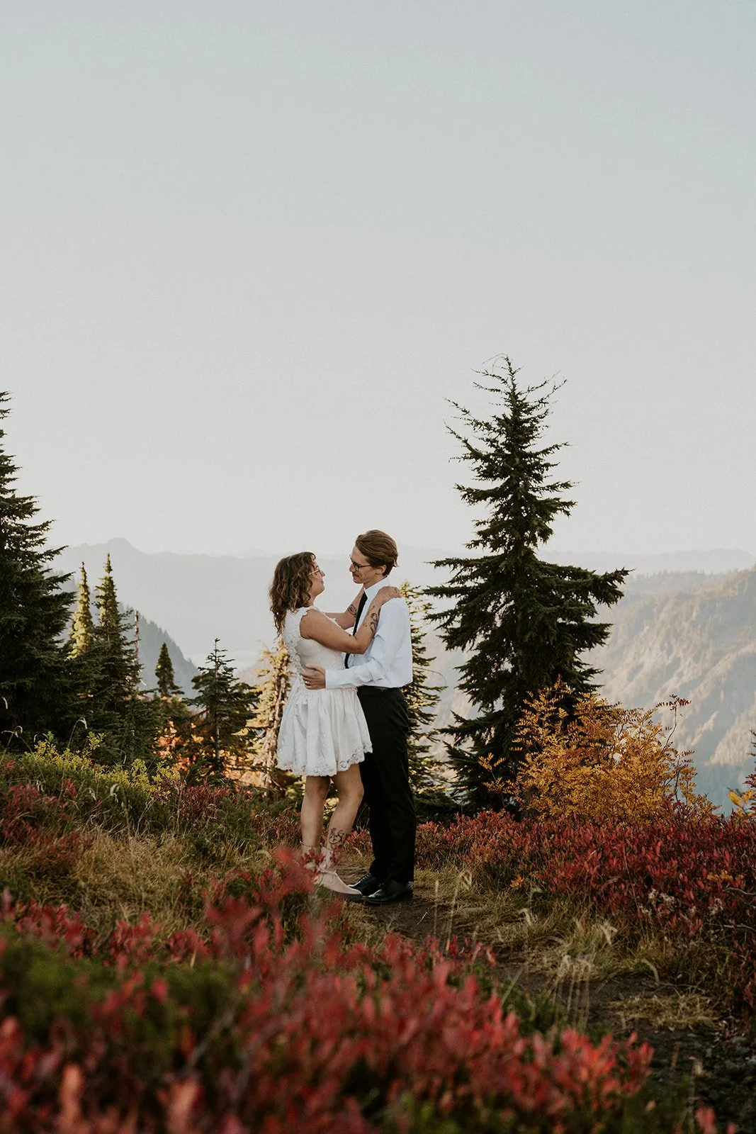 I&R Mt Baker Wedding Photos-77.jpg