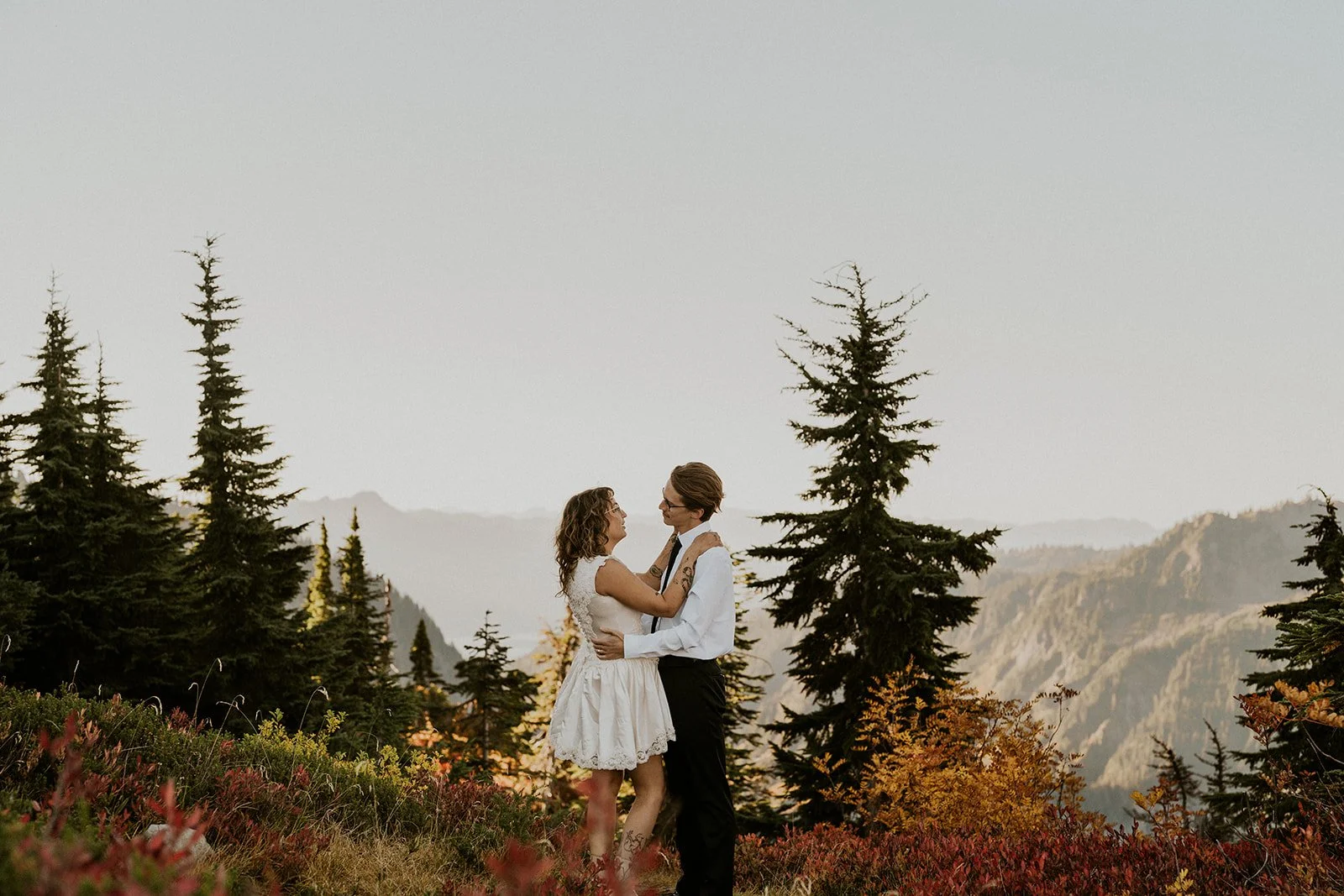 I&R Mt Baker Wedding Photos-78.jpg