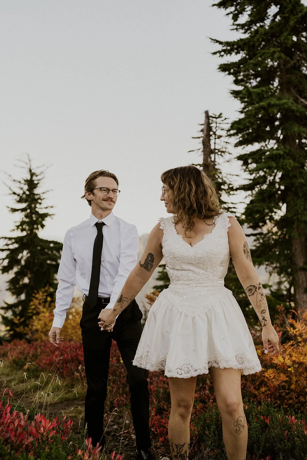 I&R Mt Baker Wedding Photos-84.jpg