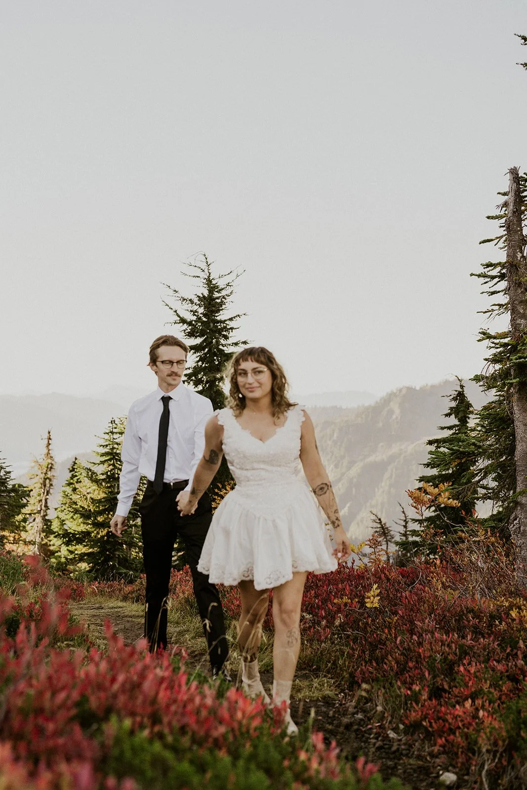 I&R Mt Baker Wedding Photos-80.jpg