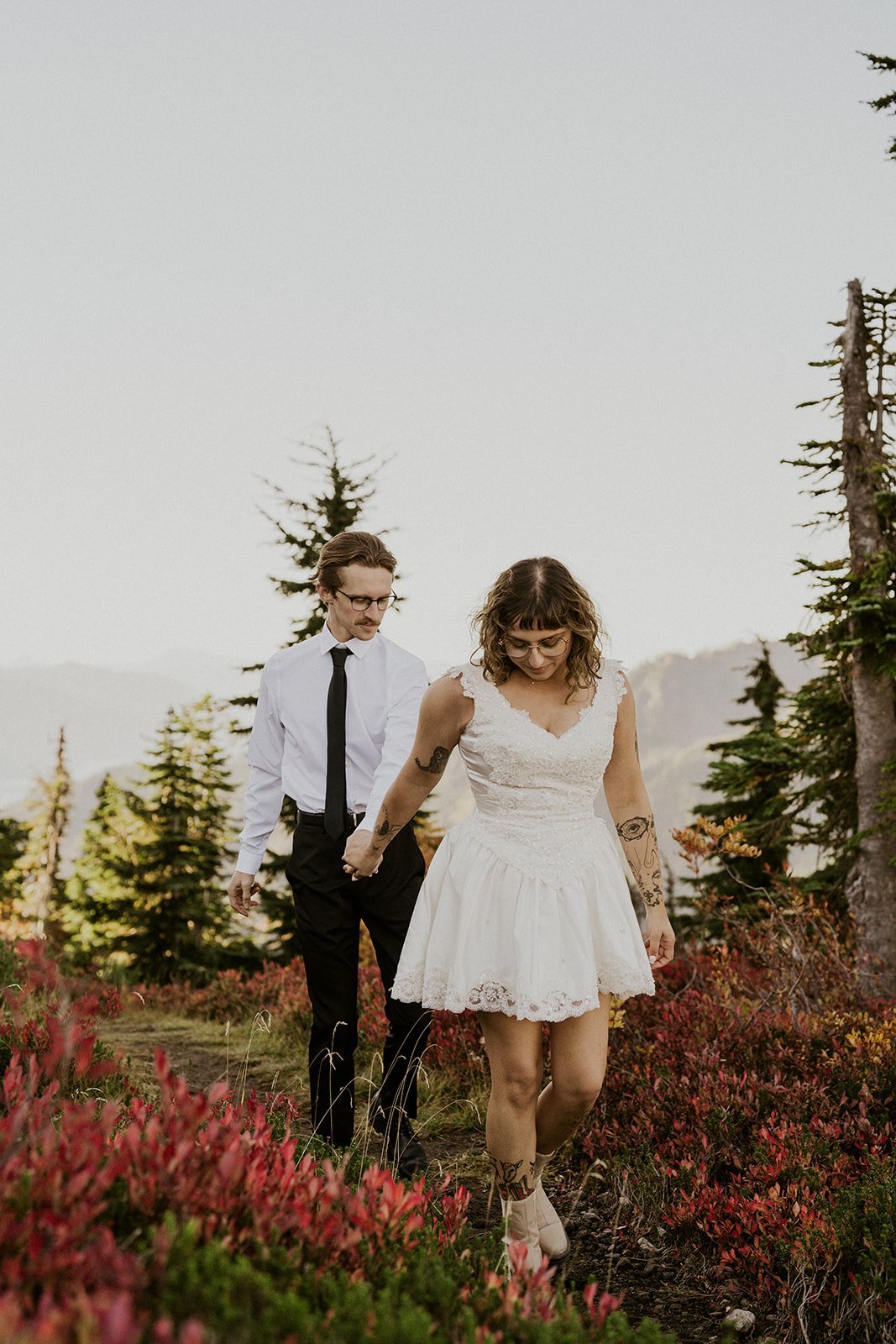 I&R Mt Baker Wedding Photos-81.jpg