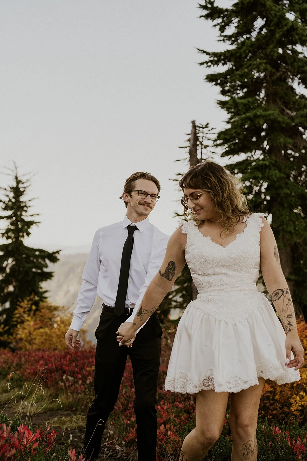 I&R Mt Baker Wedding Photos-86.jpg