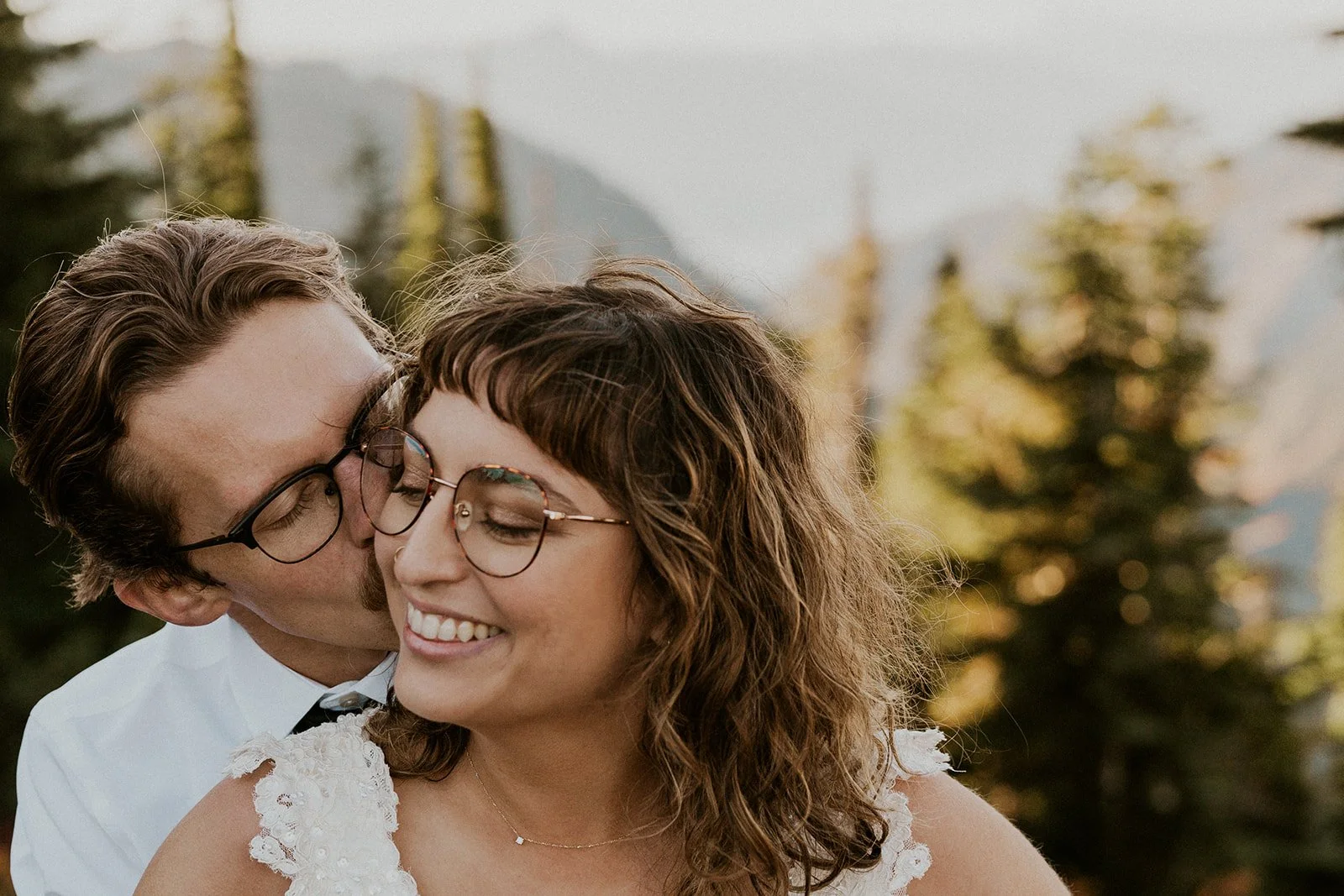 I&R Mt Baker Wedding Photos-96.jpg