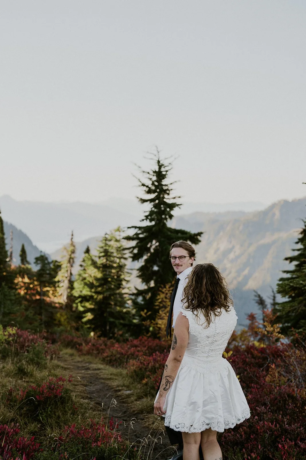 I&R Mt Baker Wedding Photos-90.jpg