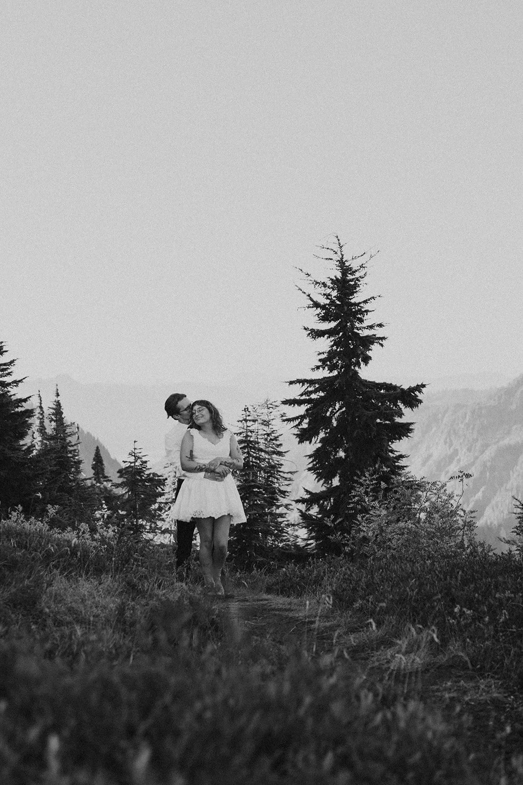 I&R Mt Baker Wedding Photos-91.jpg