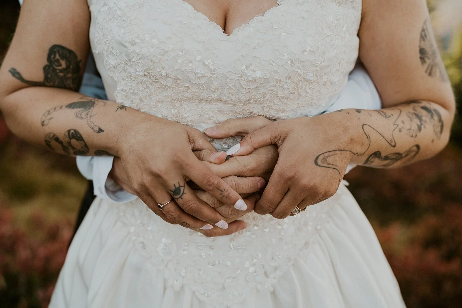 I&R Mt Baker Wedding Photos-97.jpg