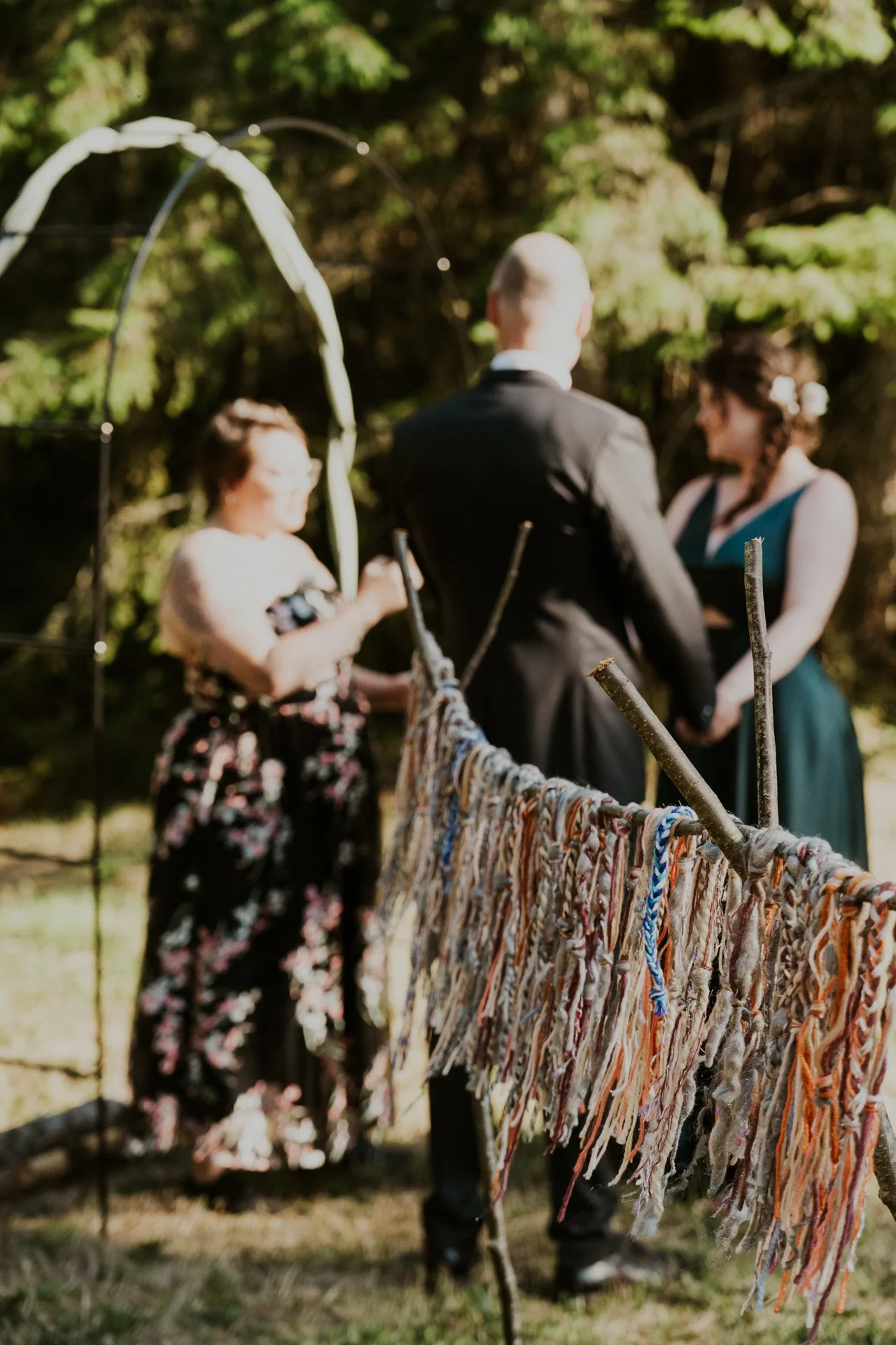 Handfasting Ceremony (2 of 11).jpg