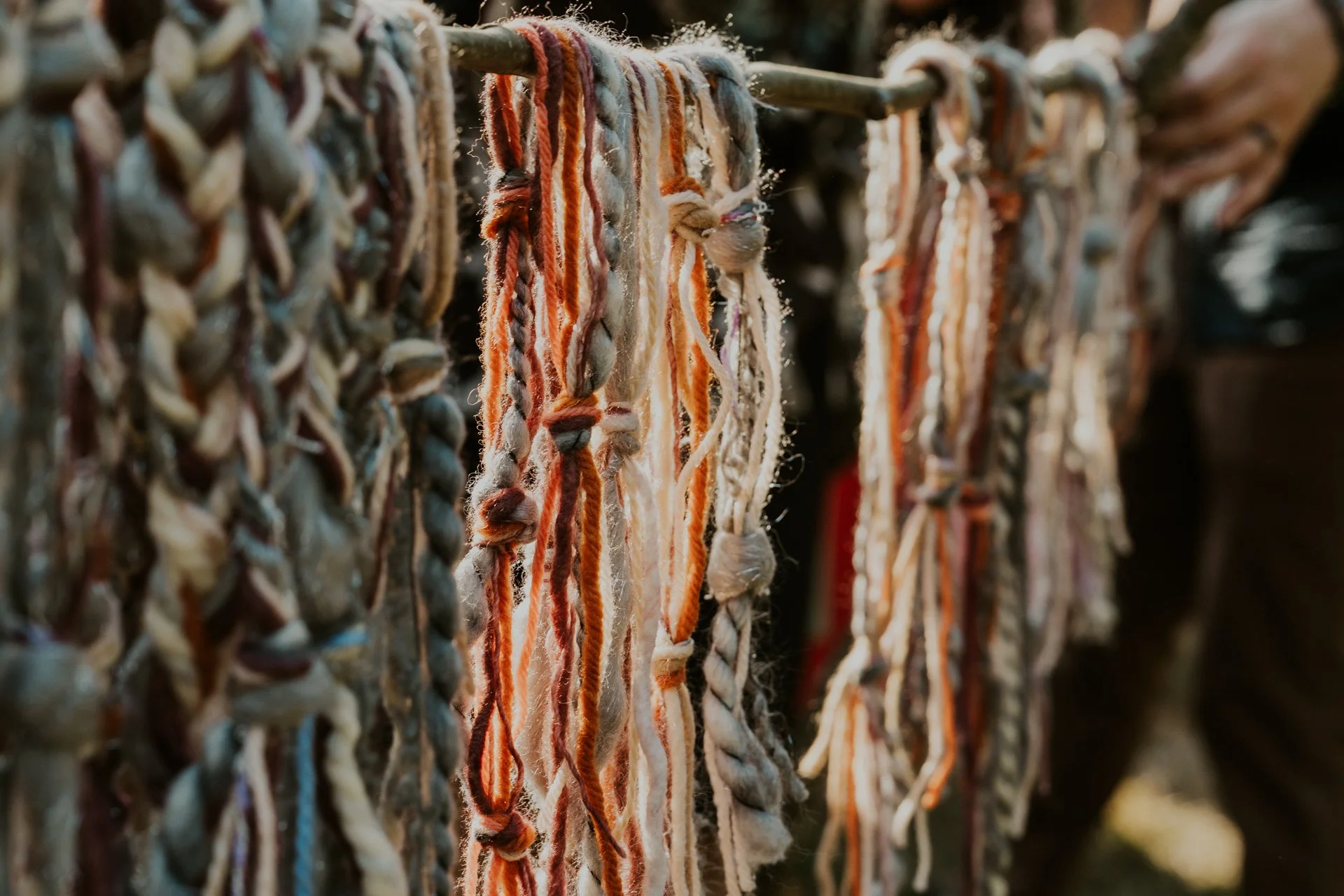 Handfasting Ceremony (8 of 11).jpg