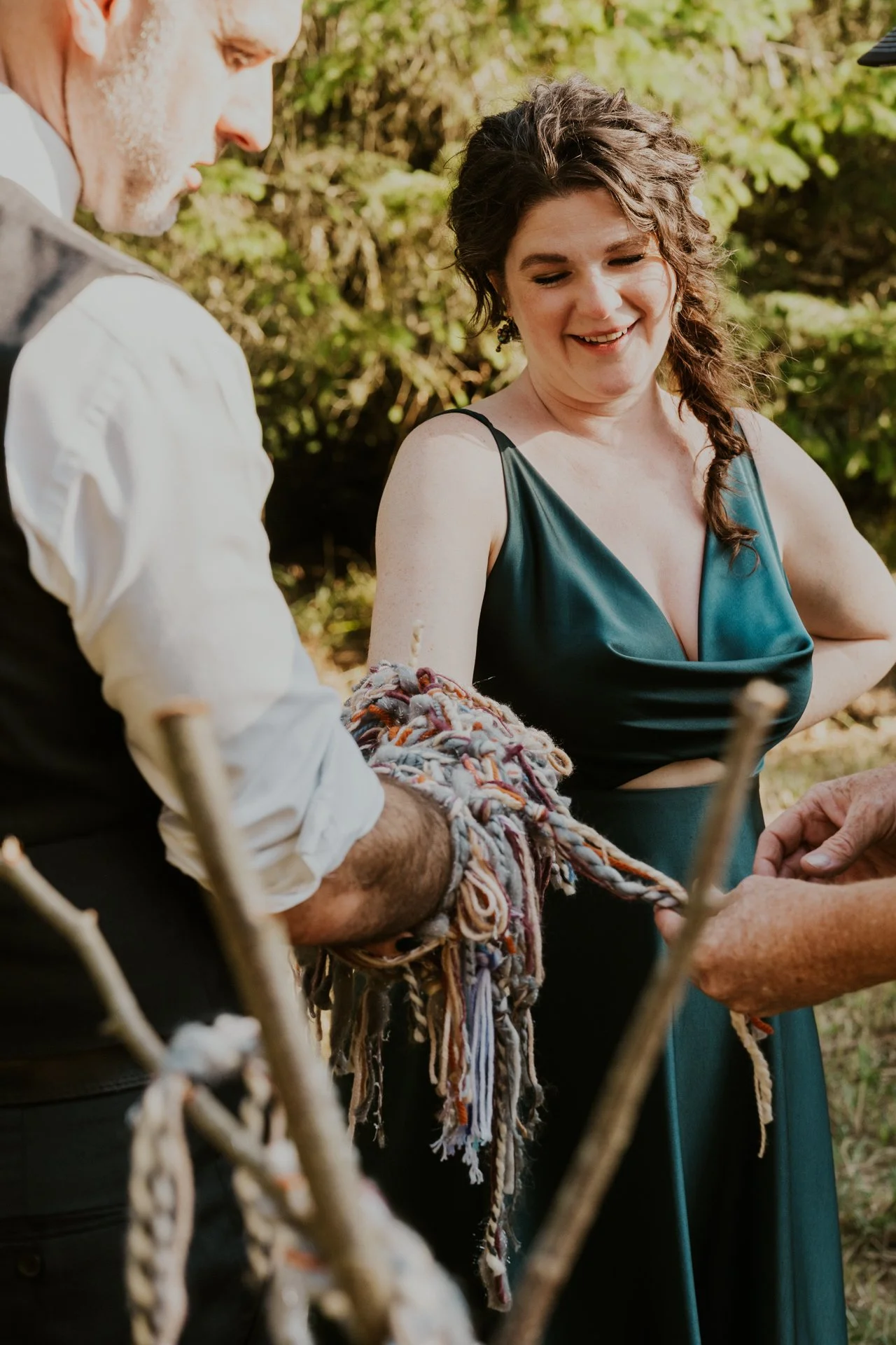 Handfasting Ceremony (11 of 11).jpg