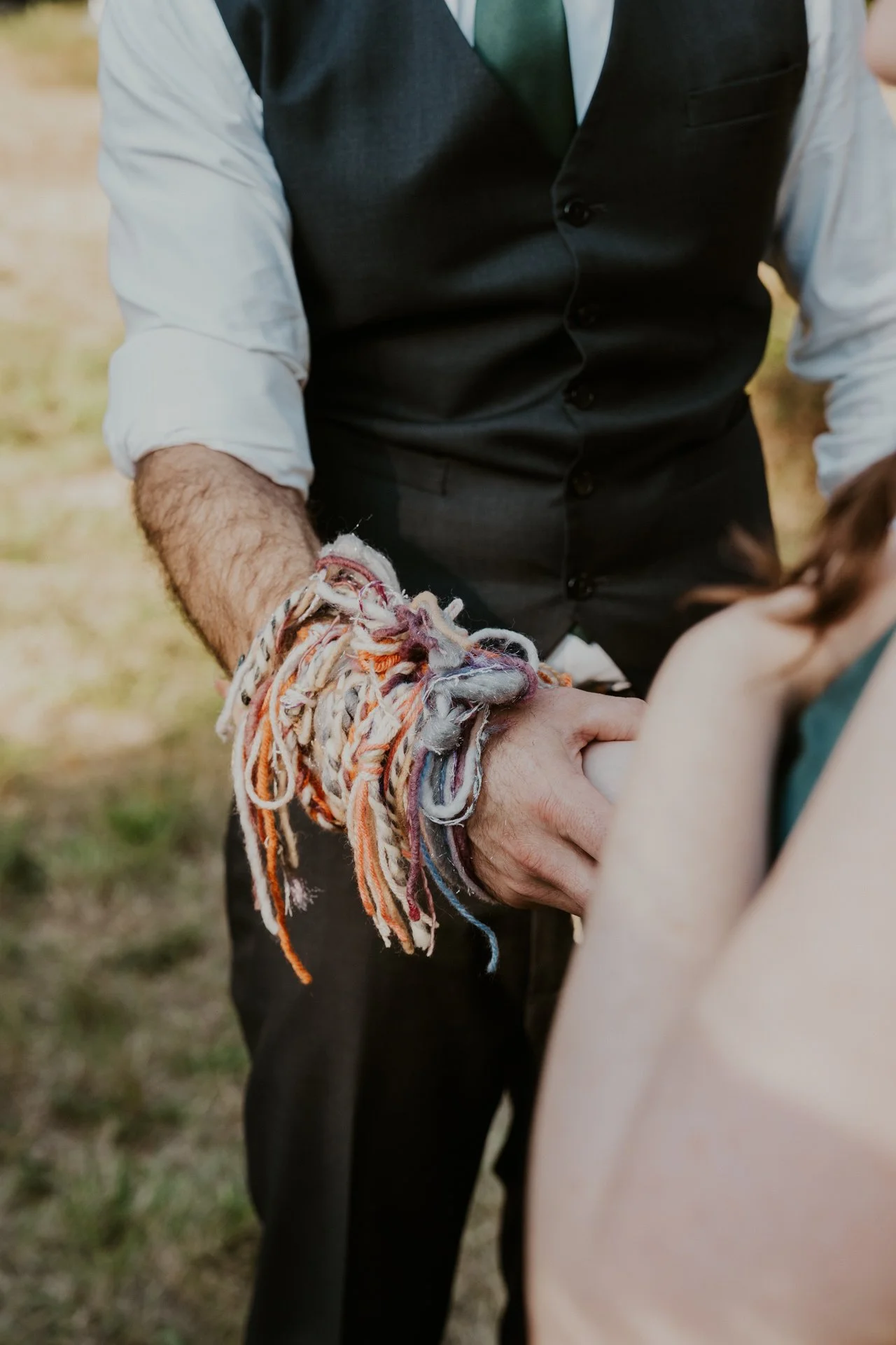 Handfasting Ceremony (7 of 11).jpg