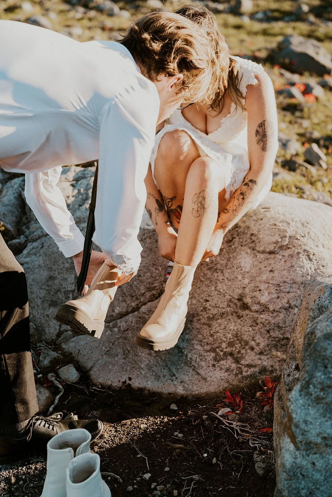 I&R Mt Baker Wedding Photos-75.jpg