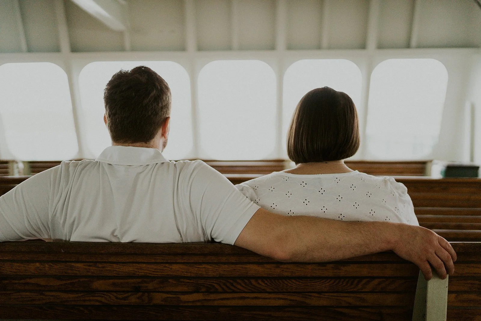 K&T Engagement Photos - Vashon Island-1.jpg