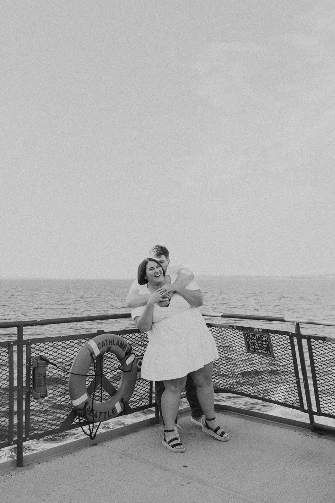 K&T Engagement Photos - Vashon Island-8.jpg