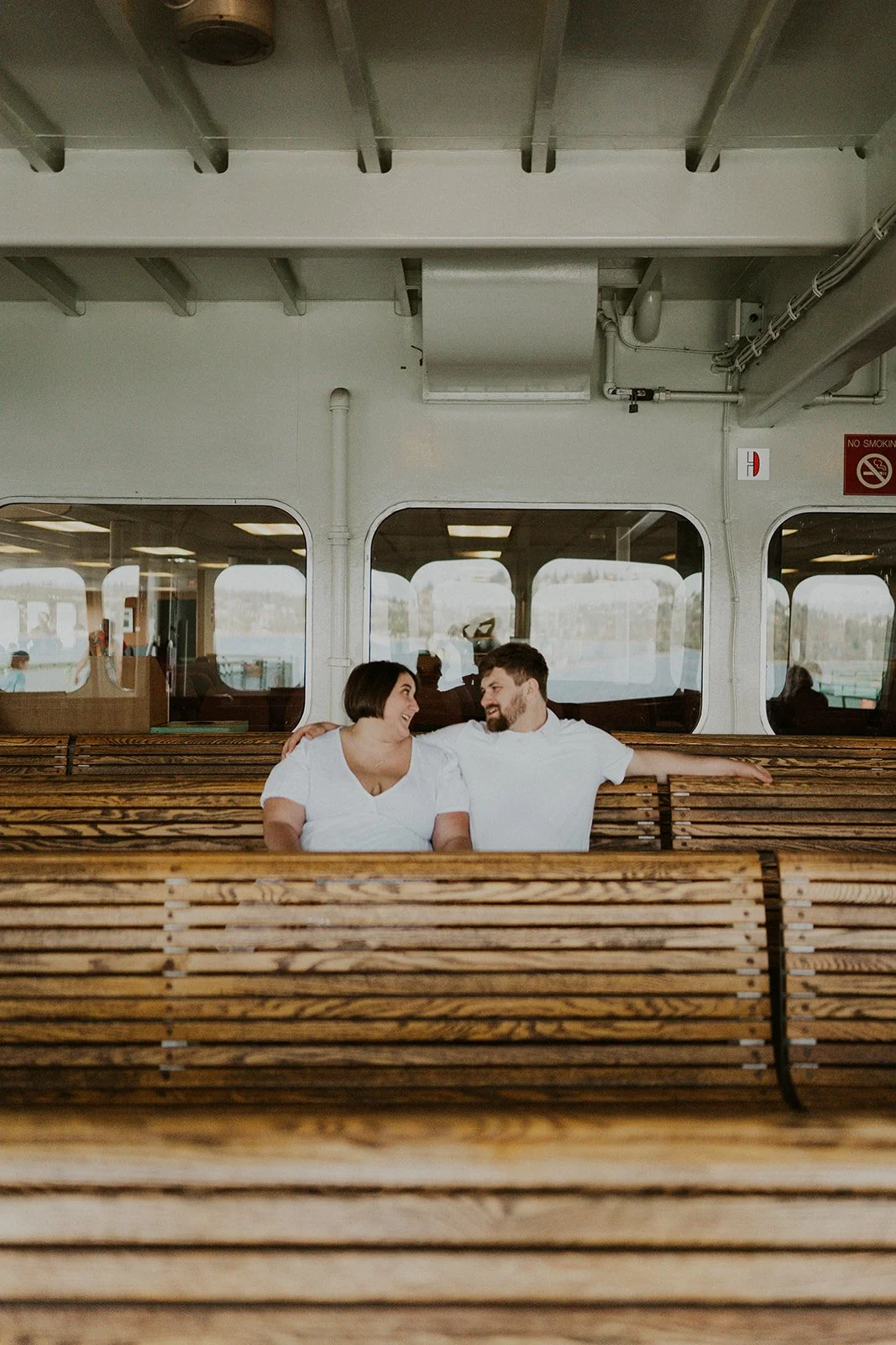 K&T Engagement Photos - Vashon Island-2.jpg