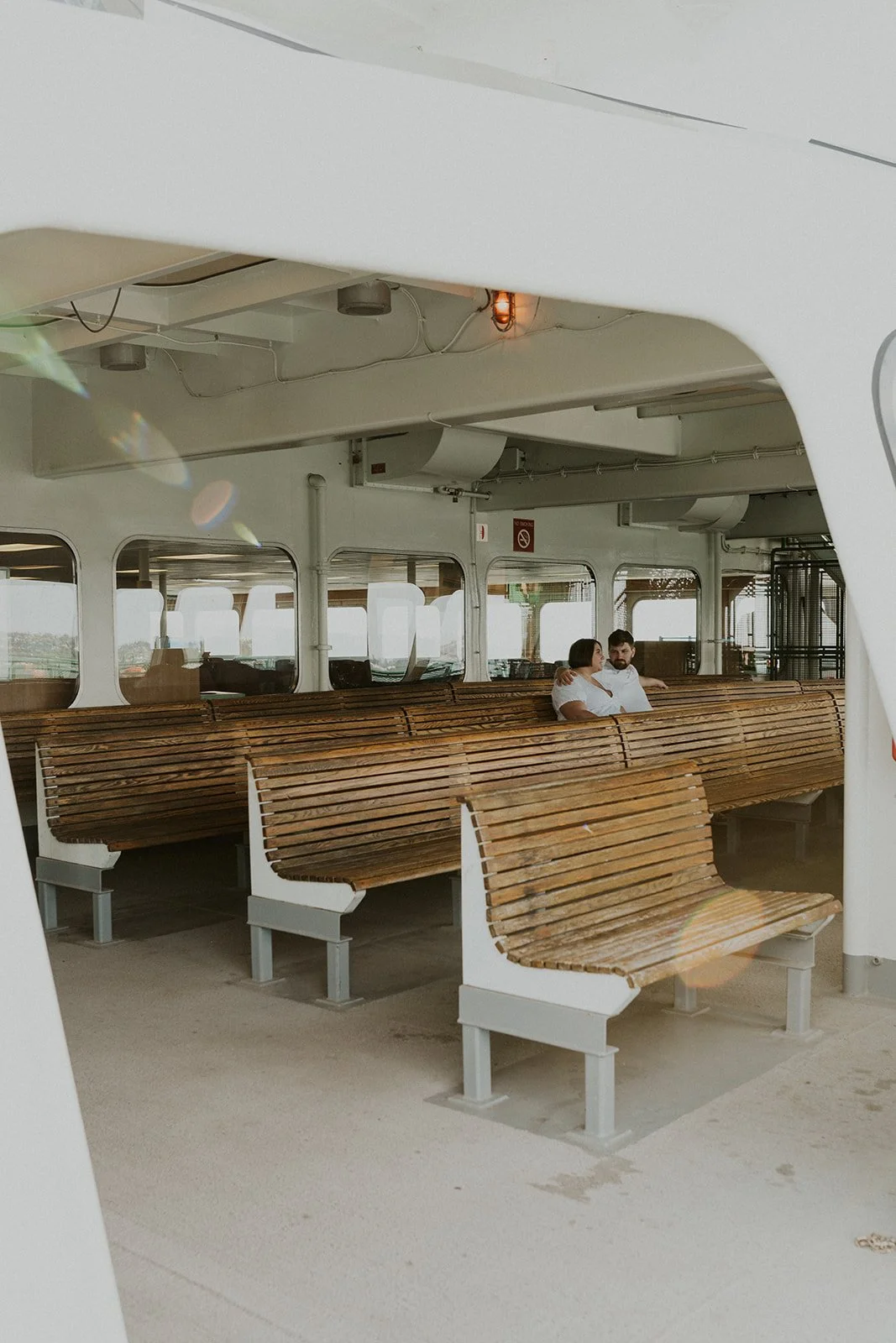 K&T Engagement Photos - Vashon Island-3.jpg