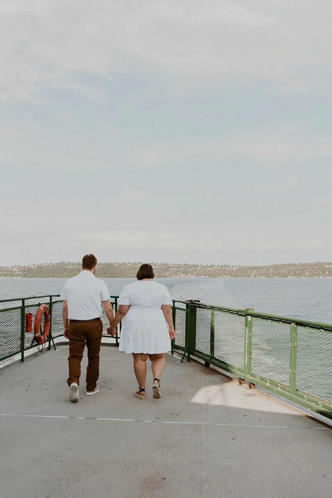 K&T Engagement Photos - Vashon Island-4.jpg