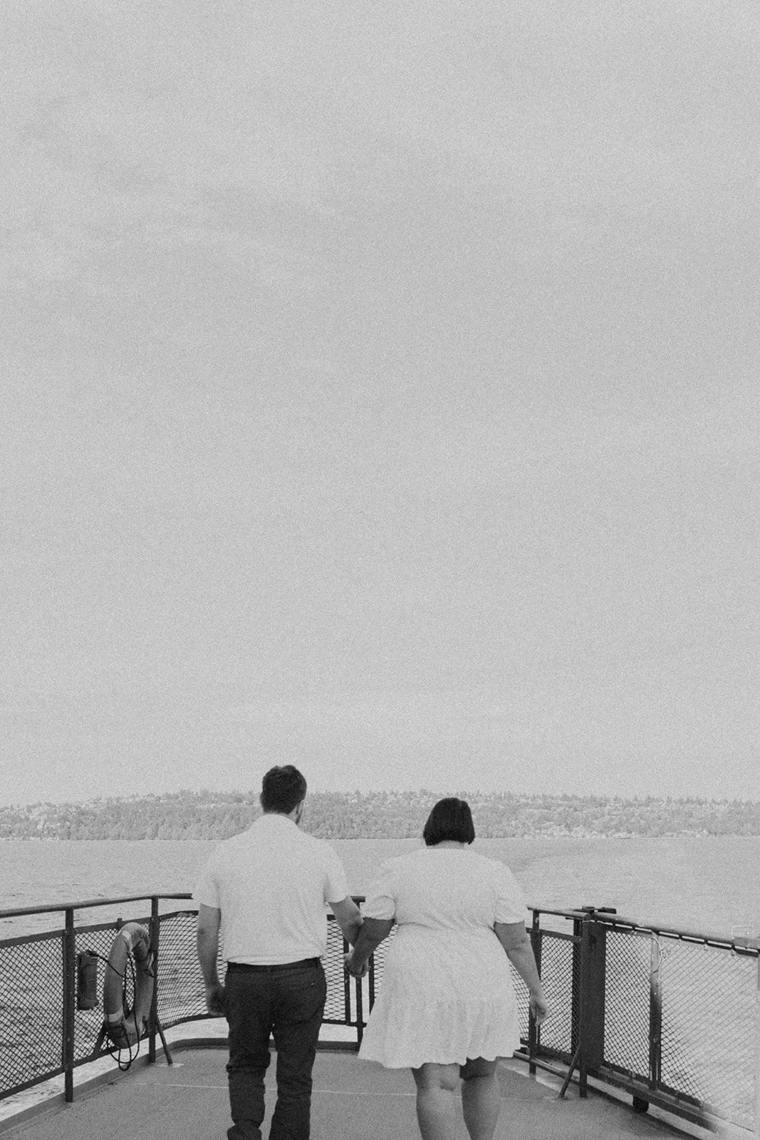 K&T Engagement Photos - Vashon Island-5.jpg