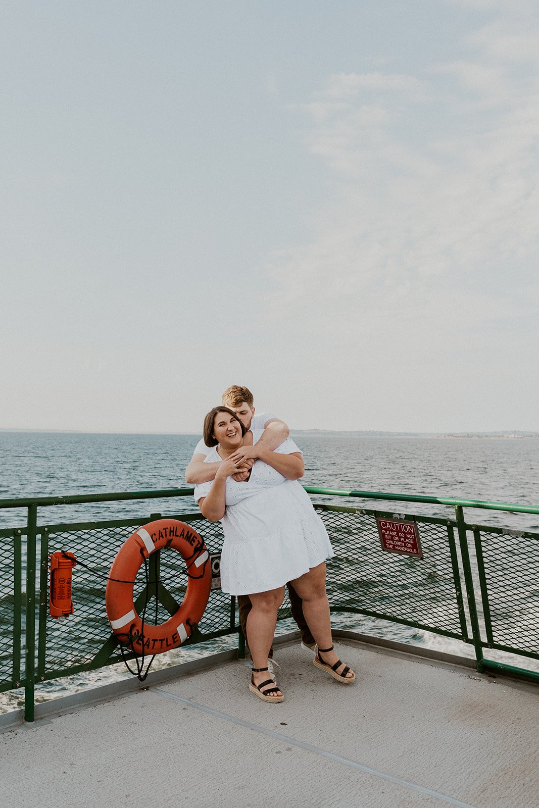 K&T Engagement Photos - Vashon Island-6.jpg