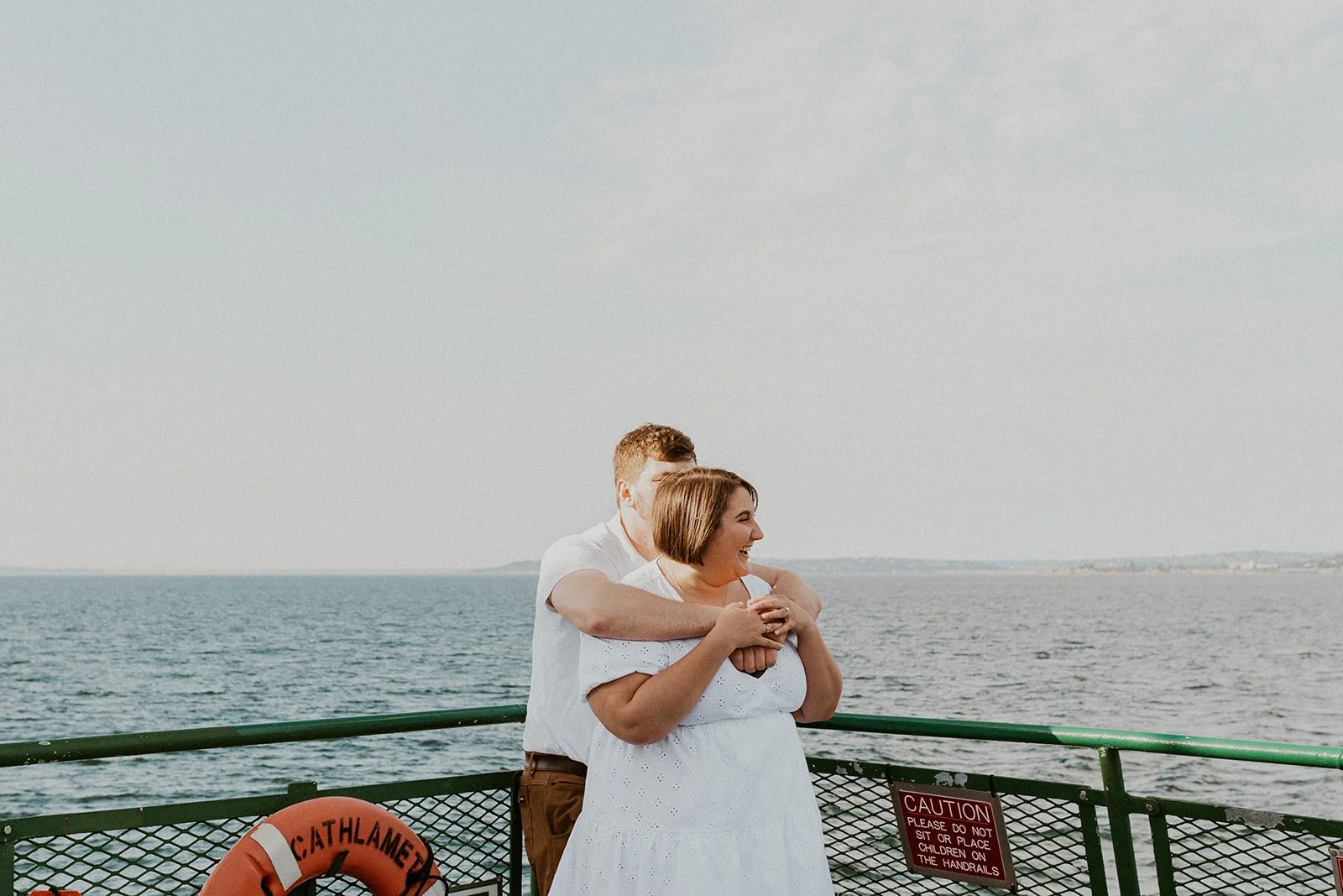 K&T Engagement Photos - Vashon Island-11.jpg