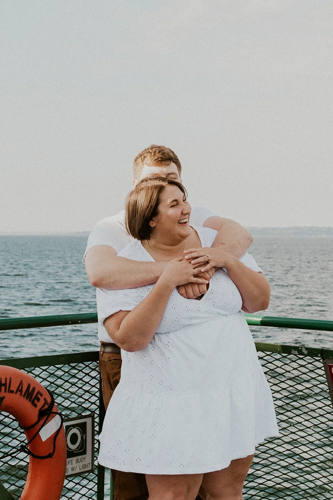 K&T Engagement Photos - Vashon Island-10.jpg