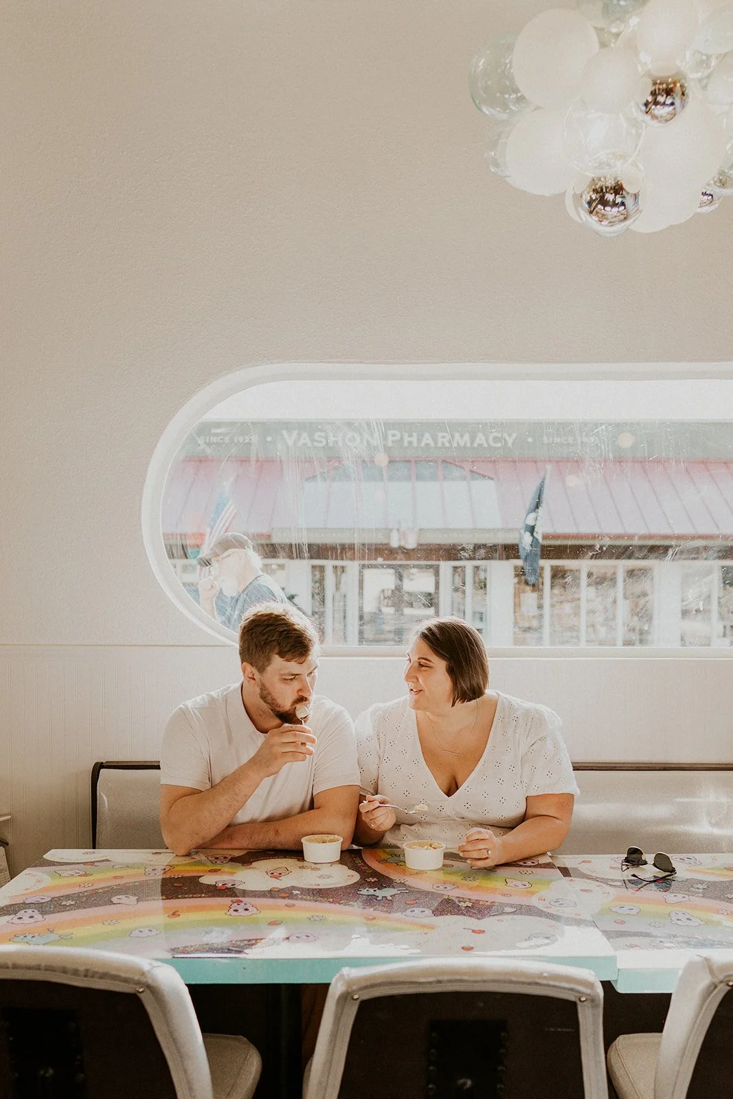 K&T Engagement Photos - Vashon Island-13.jpg