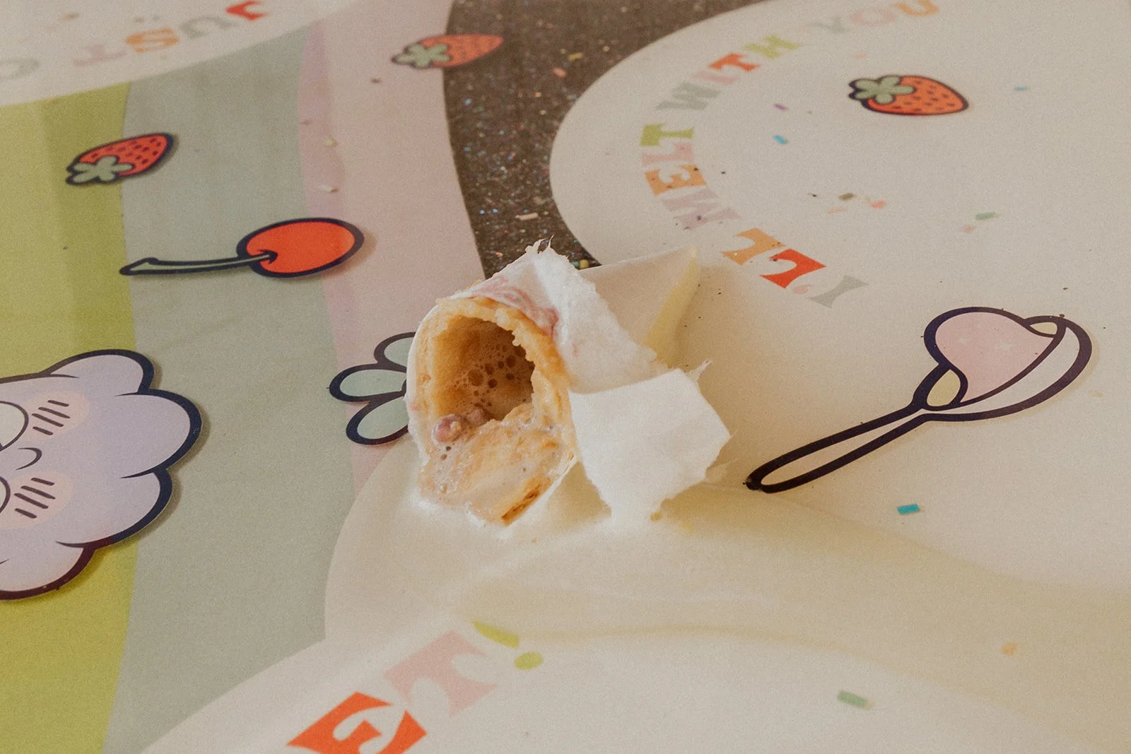 K&T Engagement Photos - Vashon Island-12.jpg