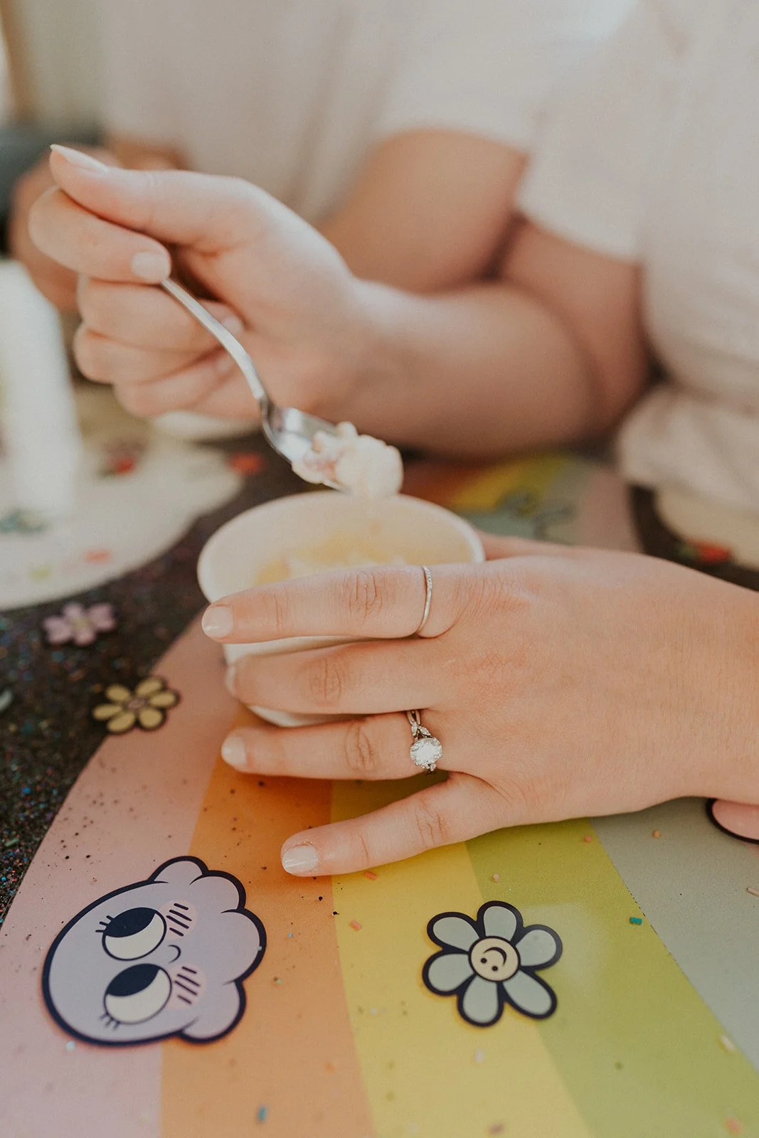 K&T Engagement Photos - Vashon Island-16.jpg