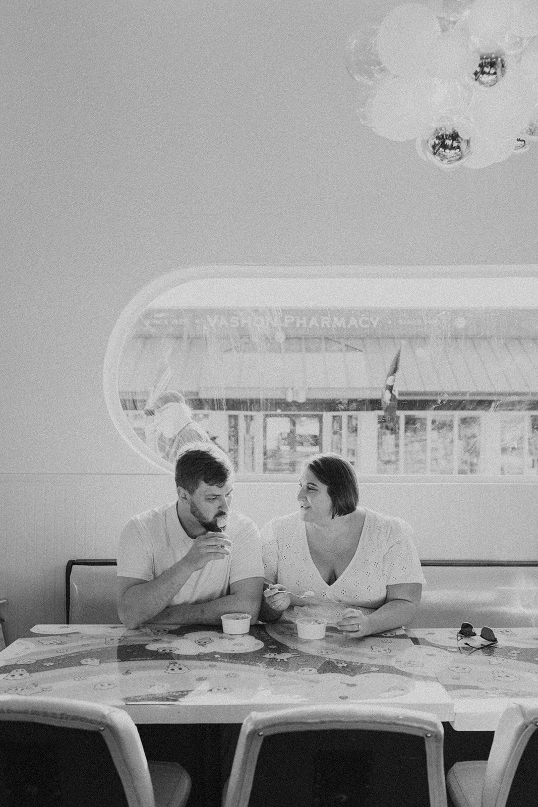 K&T Engagement Photos - Vashon Island-14.jpg