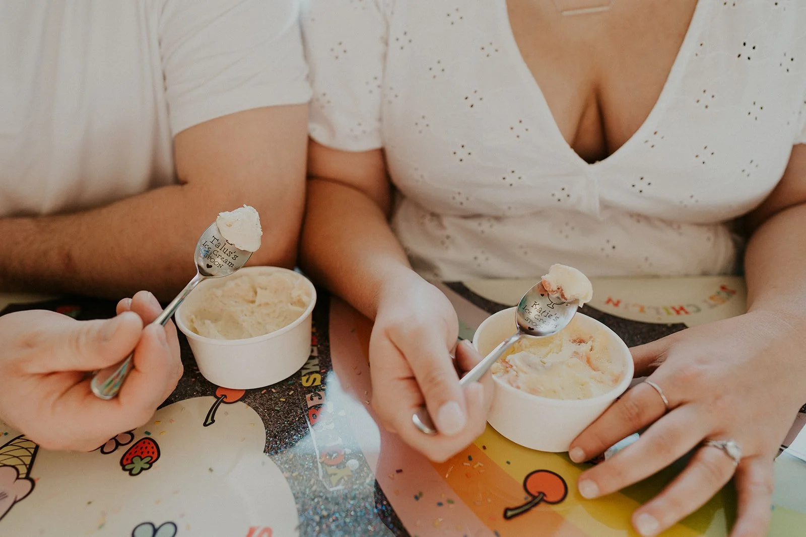 K&T Engagement Photos - Vashon Island-15.jpg