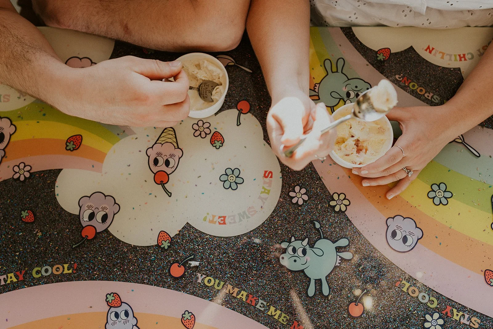 K&T Engagement Photos - Vashon Island-18.jpg