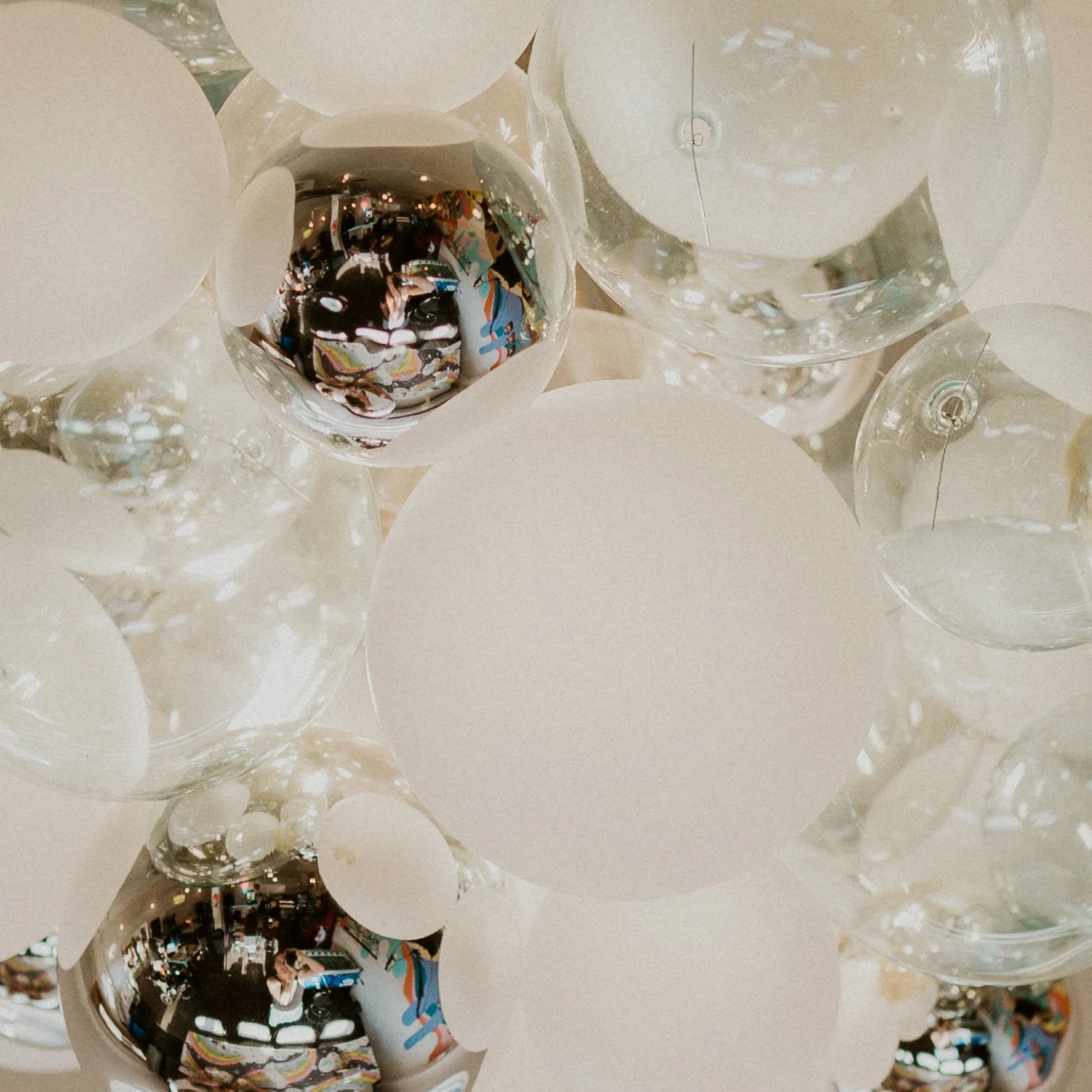 K&T Engagement Photos - Vashon Island-22.jpg