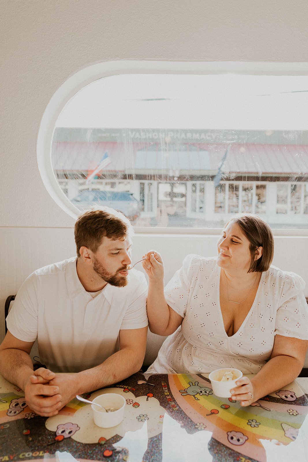 K&T Engagement Photos - Vashon Island-20.jpg