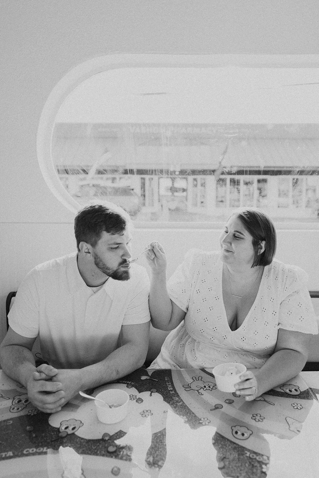 K&T Engagement Photos - Vashon Island-21.jpg