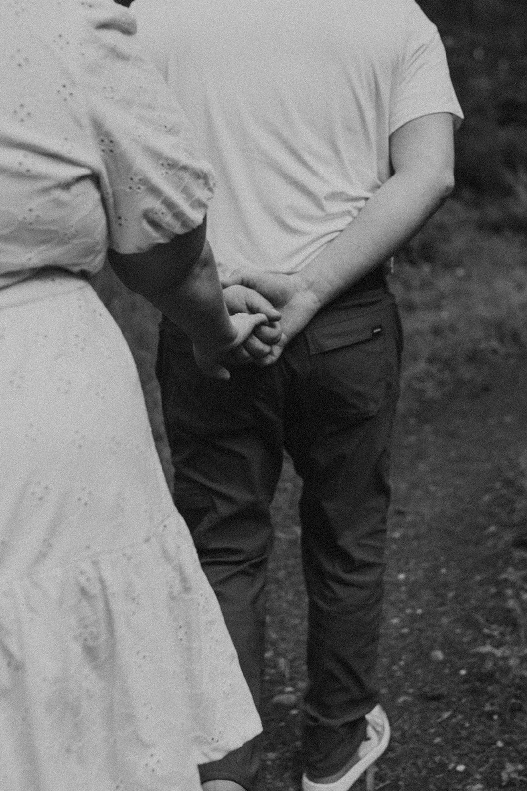 K&T Engagement Photos - Vashon Island-38.jpg