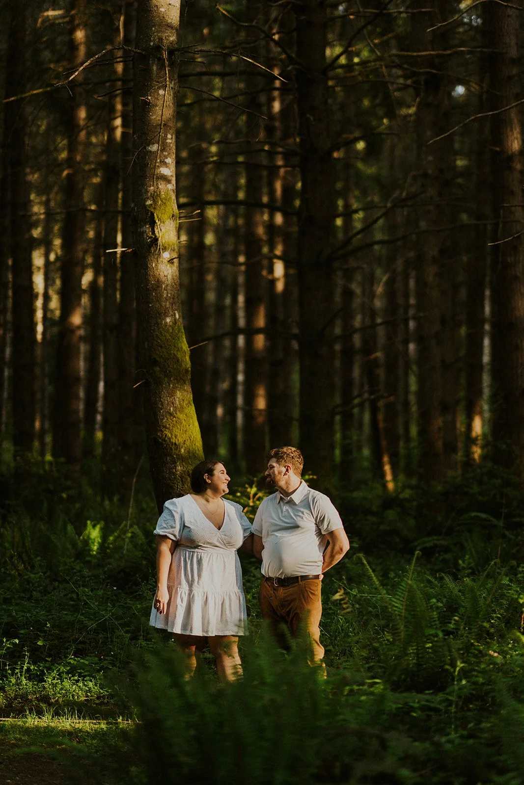 K&T Engagement Photos - Vashon Island-25.jpg