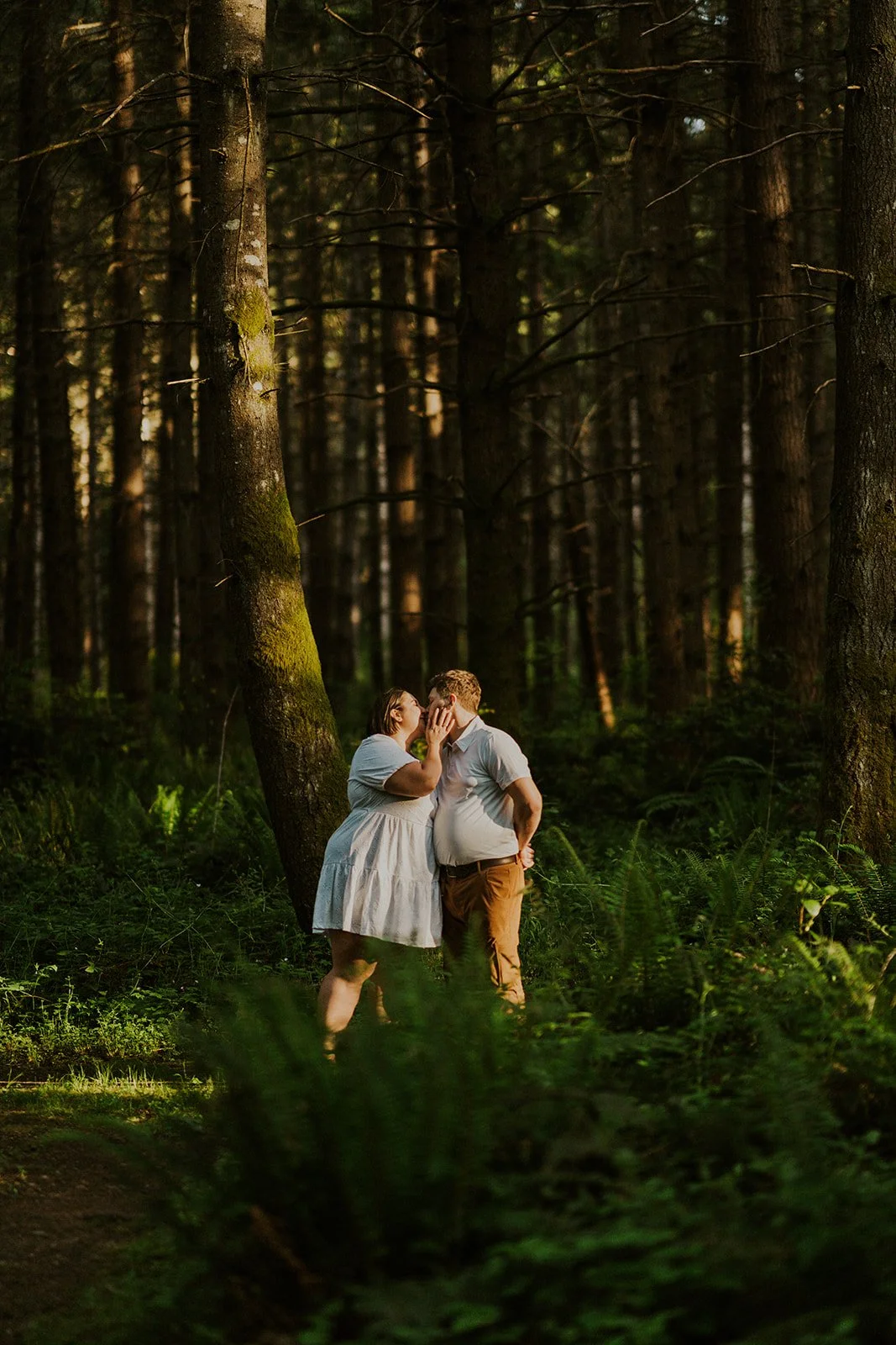 K&T Engagement Photos - Vashon Island-26.jpg