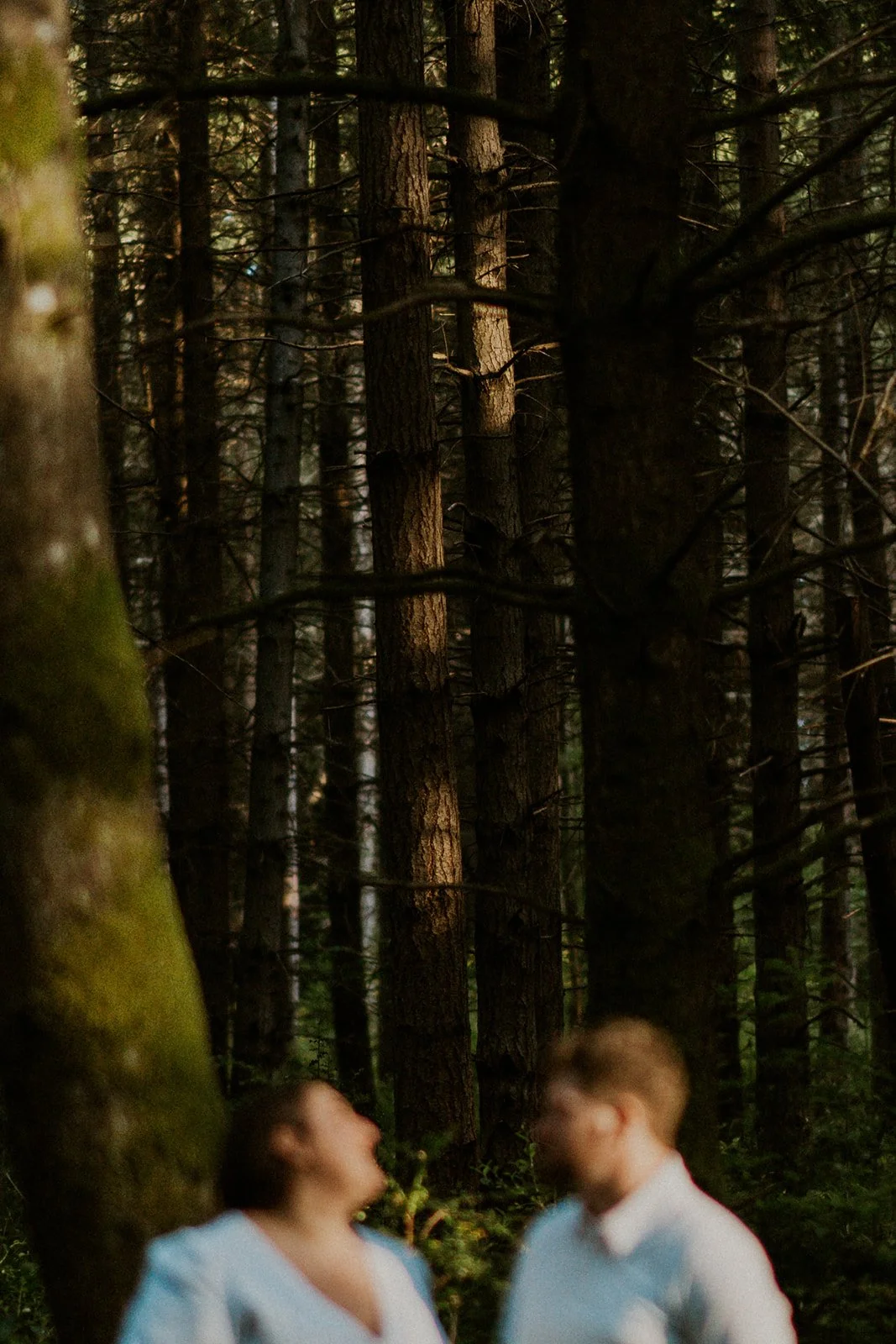 K&T Engagement Photos - Vashon Island-27.jpg