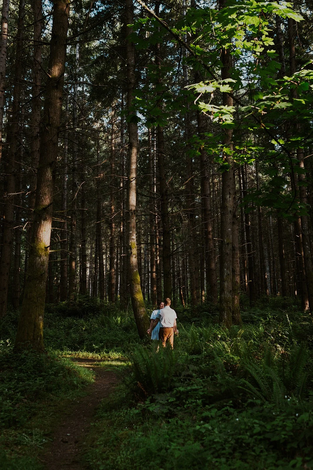 K&T Engagement Photos - Vashon Island-28.jpg