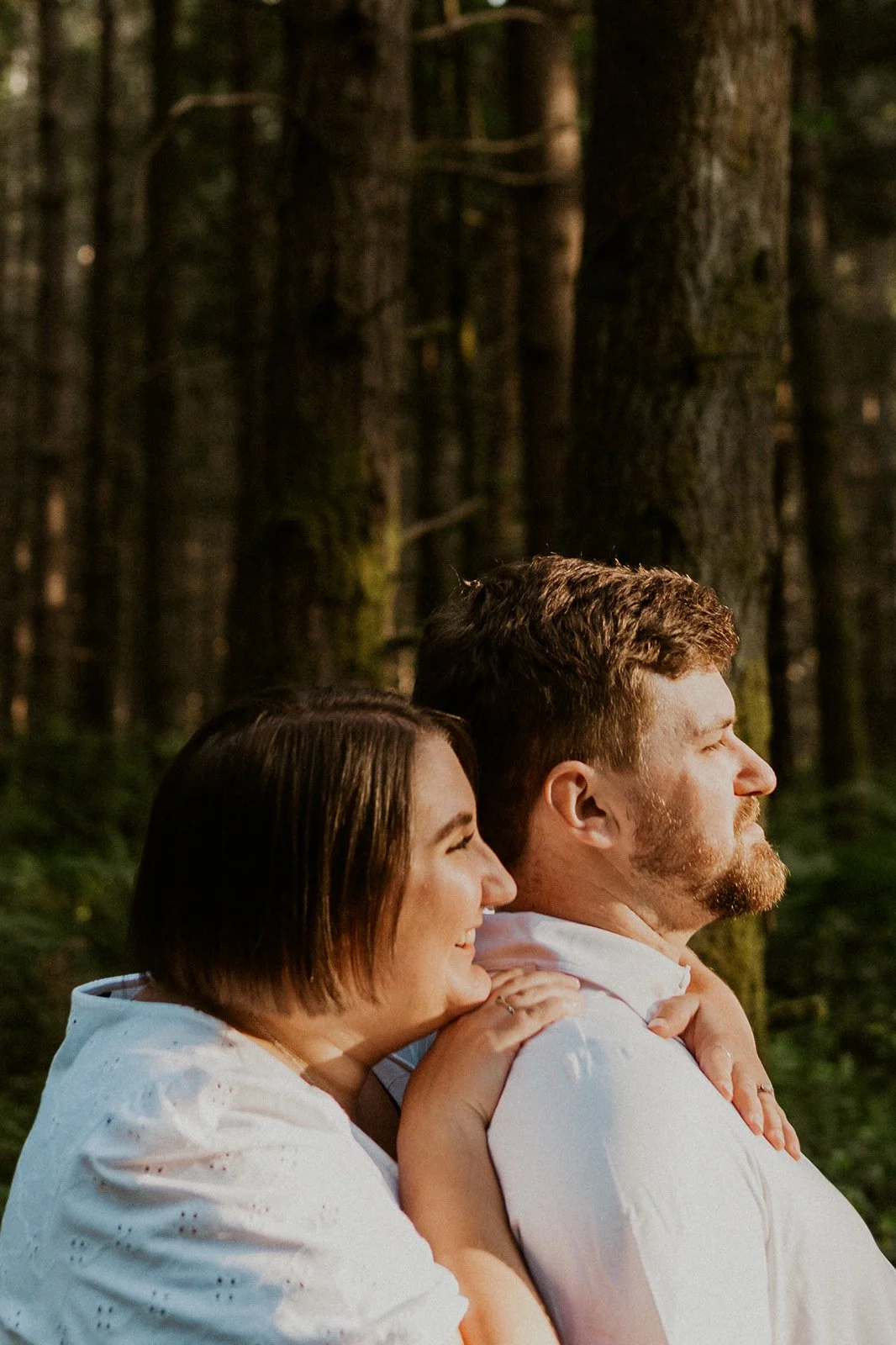 K&T Engagement Photos - Vashon Island-31.jpg