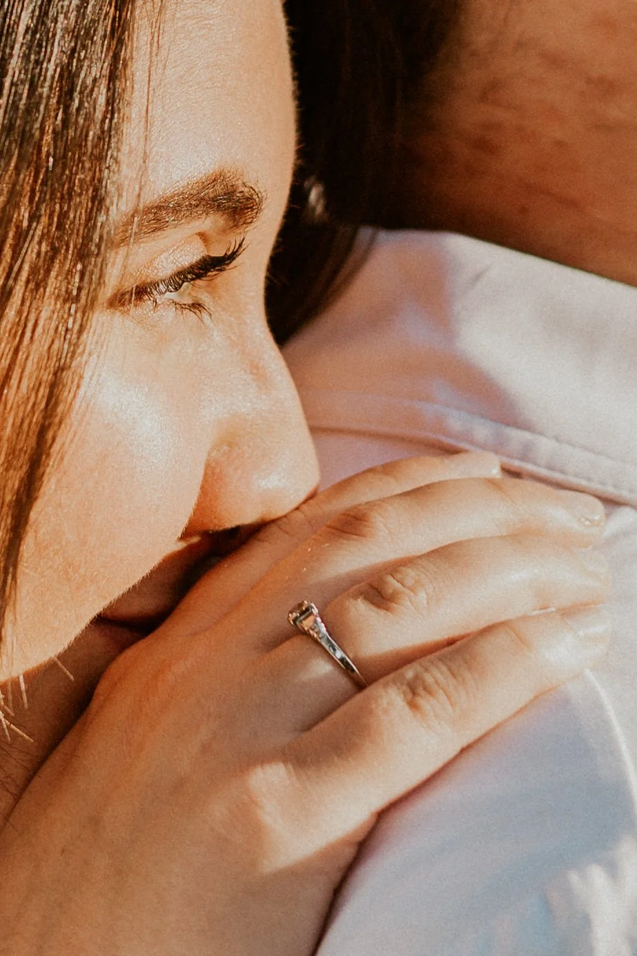K&T Engagement Photos - Vashon Island-32.jpg