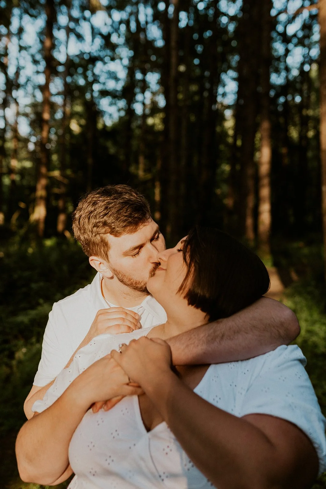 K&T Engagement Photos - Vashon Island-33.jpg