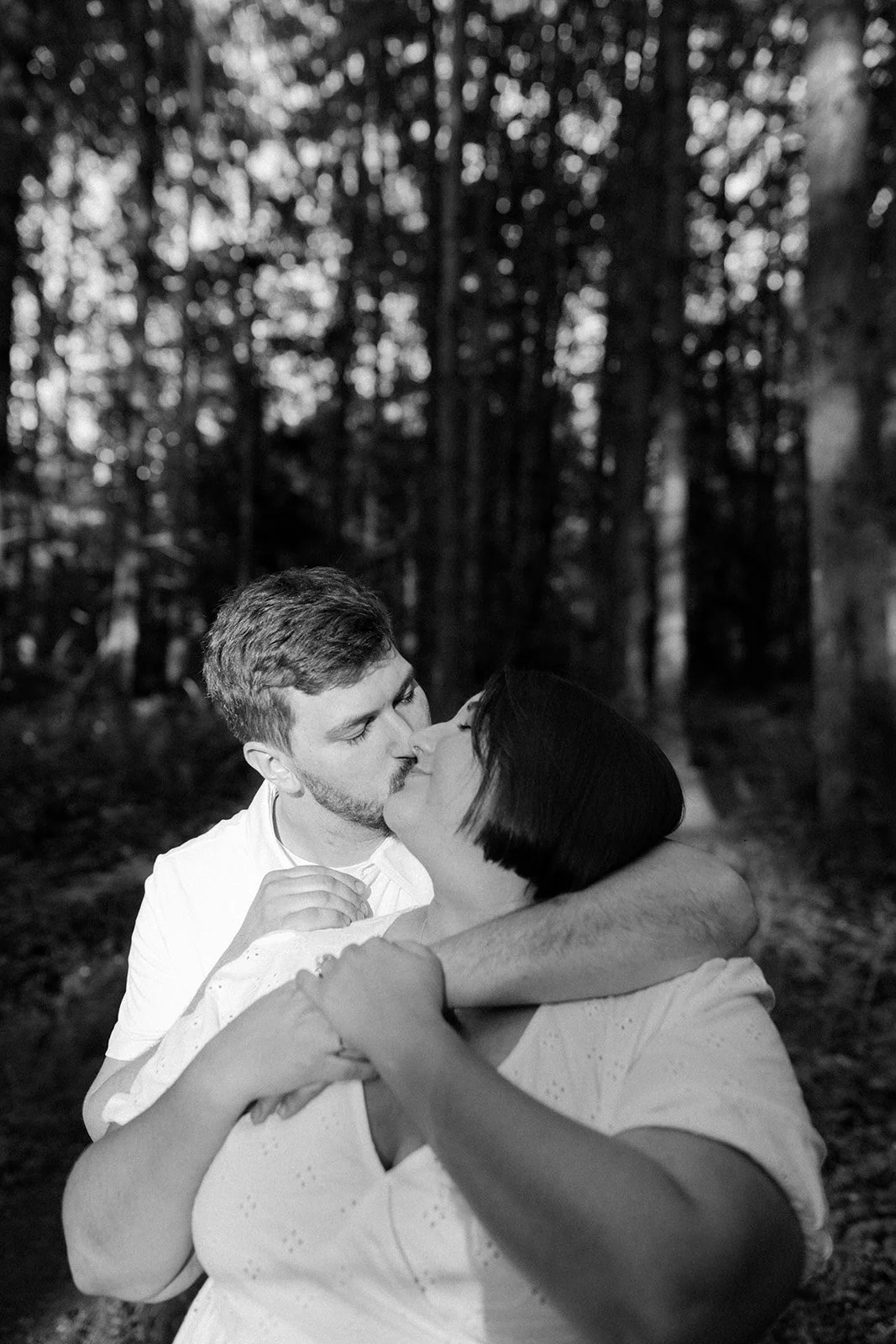 K&T Engagement Photos - Vashon Island-34.jpg