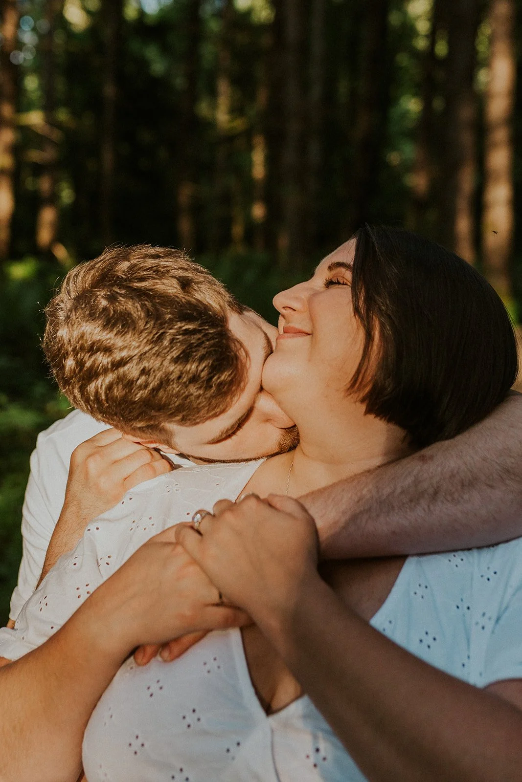K&T Engagement Photos - Vashon Island-35.jpg