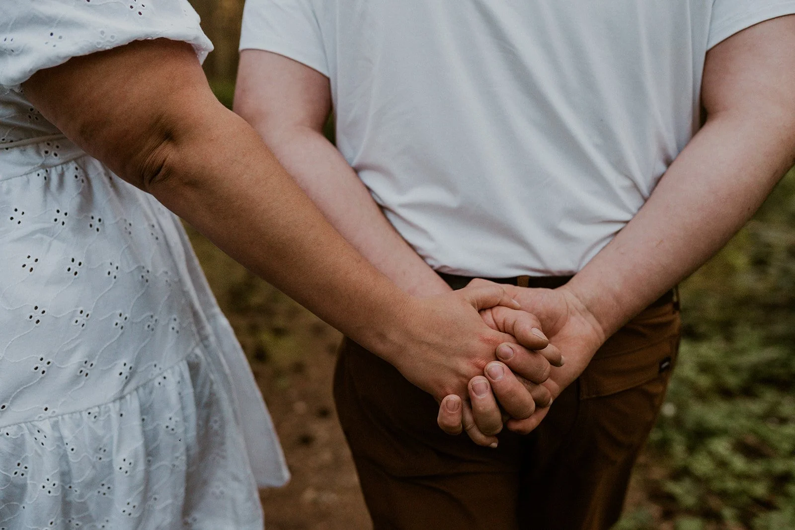 K&T Engagement Photos - Vashon Island-40.jpg