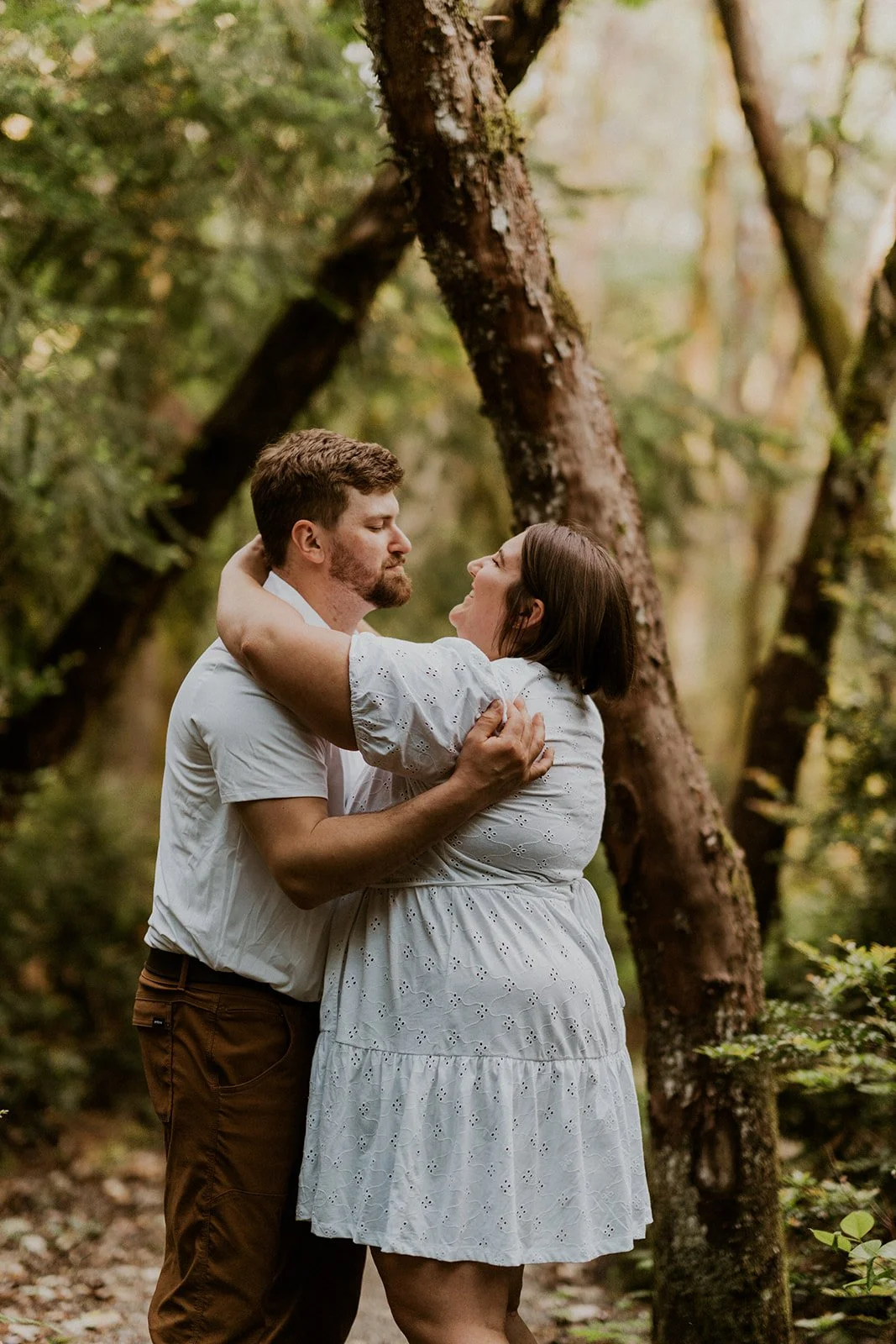 K&T Engagement Photos - Vashon Island-51.jpg