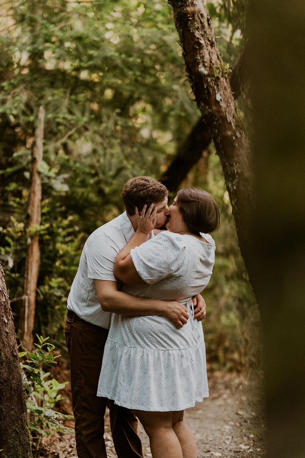 K&T Engagement Photos - Vashon Island-53.jpg