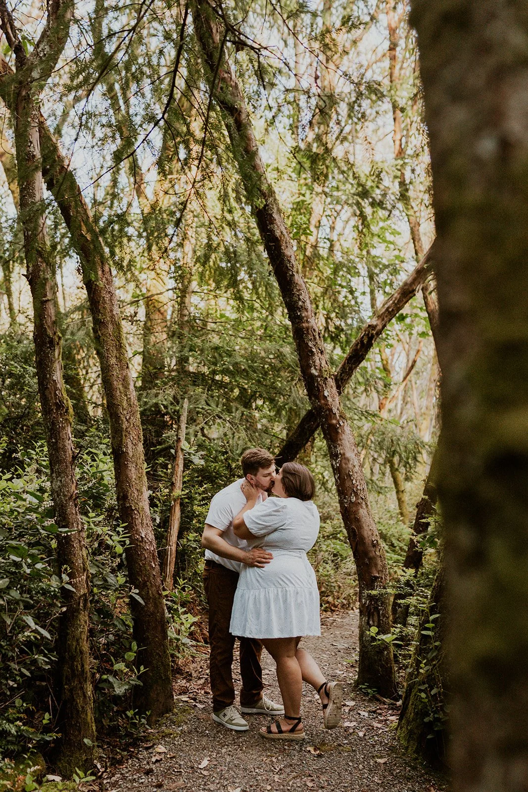 K&T Engagement Photos - Vashon Island-56.jpg
